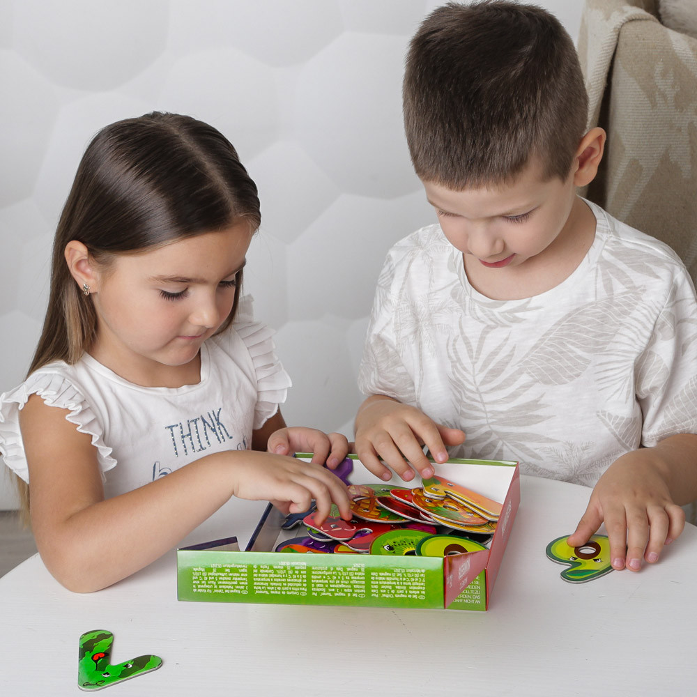 Product image preview