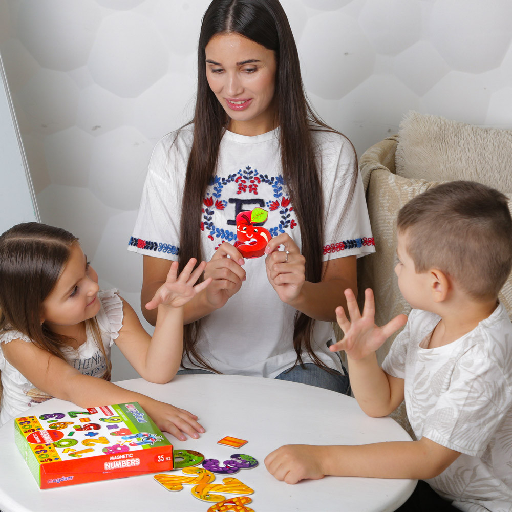 Product image preview