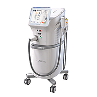 Система IPL для лікування сухості очей Digital OptiLight Медапаратура