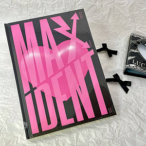 Альбоми Stray Kids в Мукачево от компании 