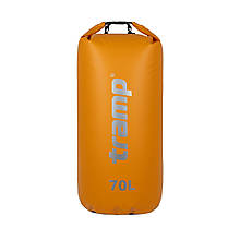Гермомешок Tramp PVC 70
