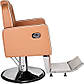 Перукарське крісло Barber Holland 2, фото 2