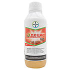 ІНСЕКТИЦИД ДЕЦИС 100 К.Е. 1 Л BAYER