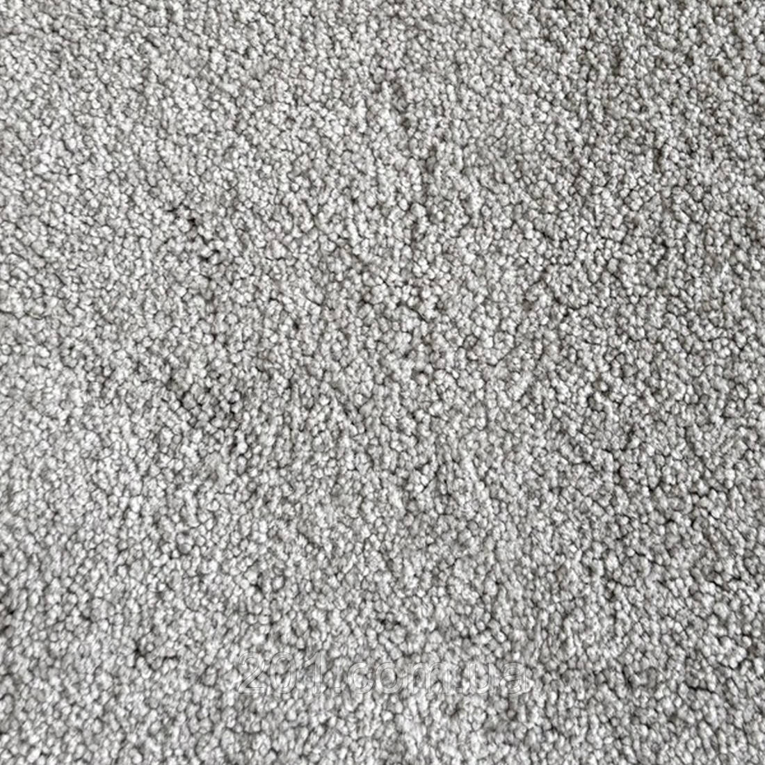 Комерційний ковролін Vebe Savoy 74 - ширина 4 метри, фото 1