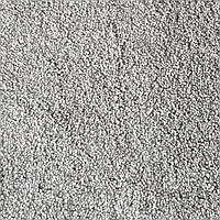 Комерційний ковролін Vebe Savoy 74 - ширина 4 метри