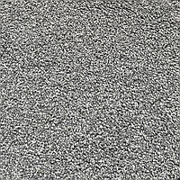 Комерційний ковролін Vebe Savoy 76 - ширина 4 метри