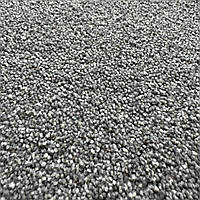 Комерційний ковролін Vebe Savoy 176 - ширина 4 метри