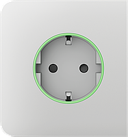 Розумні розетки