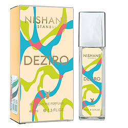 Nishane Deziro Pheromone Parfum унісекс 40 мл
