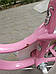 Велосипед Ardis Little Swan 16", фото 5