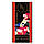 Haute Fragrance Company I Wanna Be Loved By You Pheromone Parfum унісекс 40 мл, фото 3