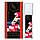 Haute Fragrance Company I Wanna Be Loved By You Pheromone Parfum унісекс 40 мл, фото 5