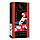 Haute Fragrance Company I Wanna Be Loved By You Pheromone Parfum унісекс 40 мл, фото 2