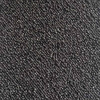 Комерційний ковролін Vebe Polaris 179 - ширина 4 метри