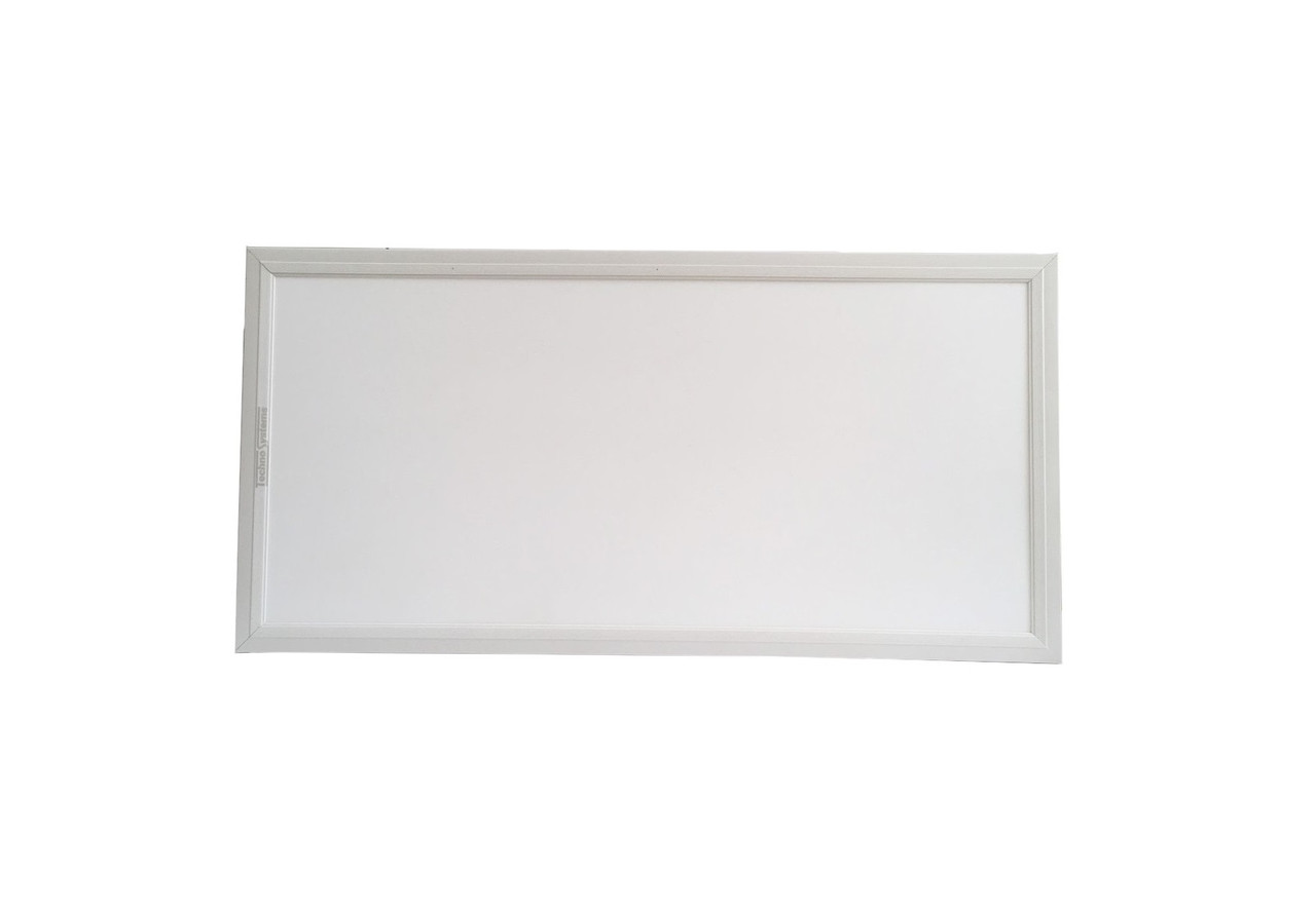 Світильник LED TNSy PANEL 30 6400K 36W 220V 3000L Alum (TNSy5000829)