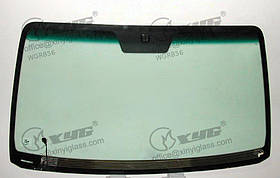 Лобове скло KIA SORENTO (Кросовер) (2002 - 2009) OE: 861103E510