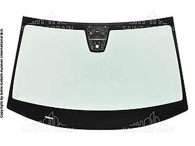 Лобове скло Honda CR-V (Кросовер) (2023 - )