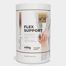 Flex Support Sport Generation, 400 грам