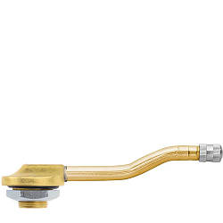 Вентиль 130MSF, V3.18.2 для вантажних автомобілів, INVENTO