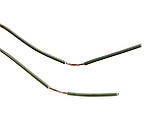 Саперний дріт СПП-2 (бухта 500 м), фото 2