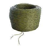 Саперний дріт СПП-2 (бухта 500 м)