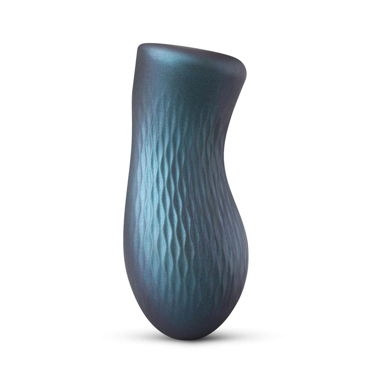 Мастурбатор Dorcel Sili-Cup Dual Sensation, фото 1