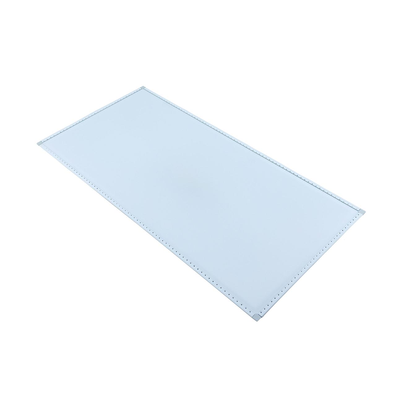 Світильник LED TNSy OPAL 5000K 41W 5500L IP54 PRO LINE (TNSy5010009)