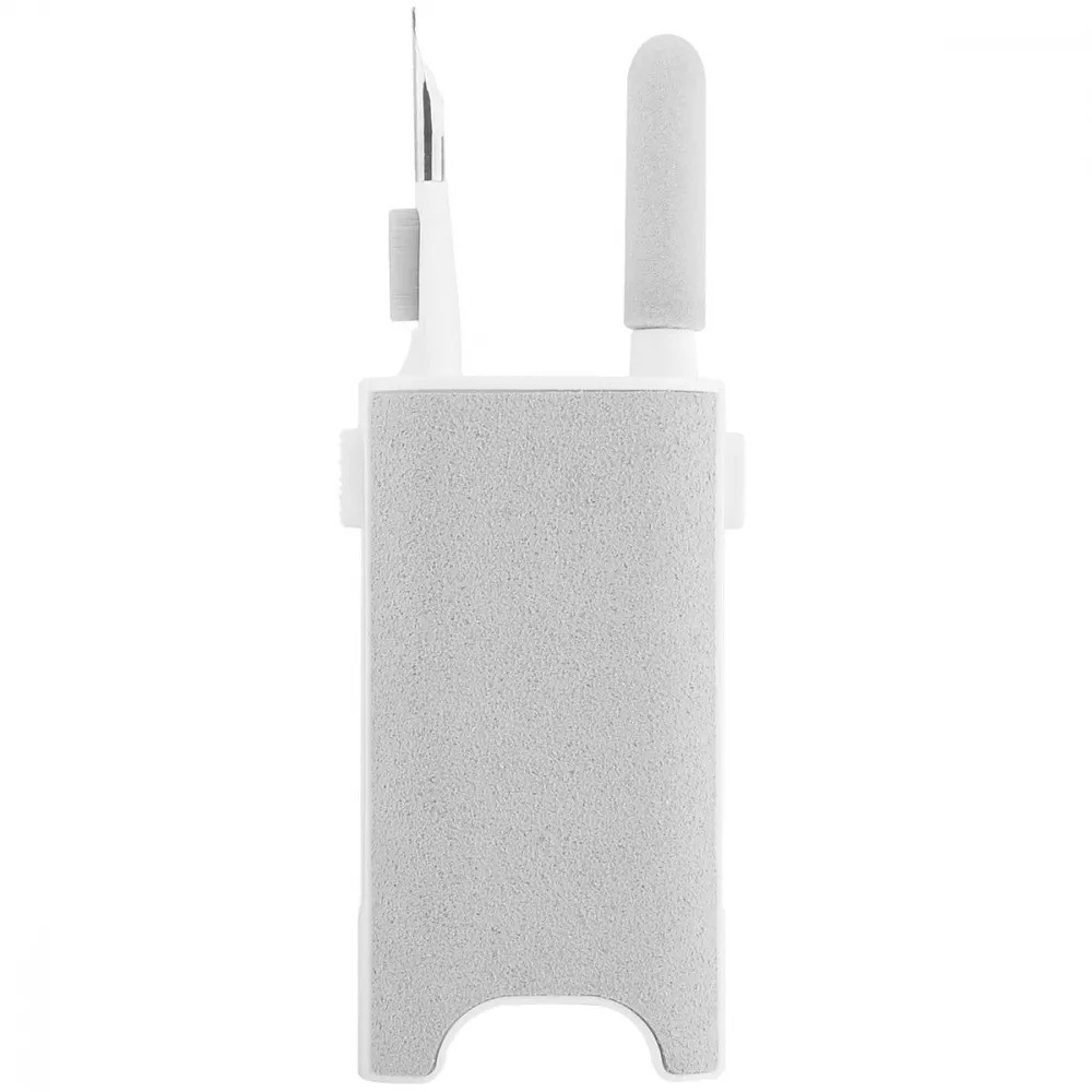 Набор Proove Mr. Cleaner 5in1