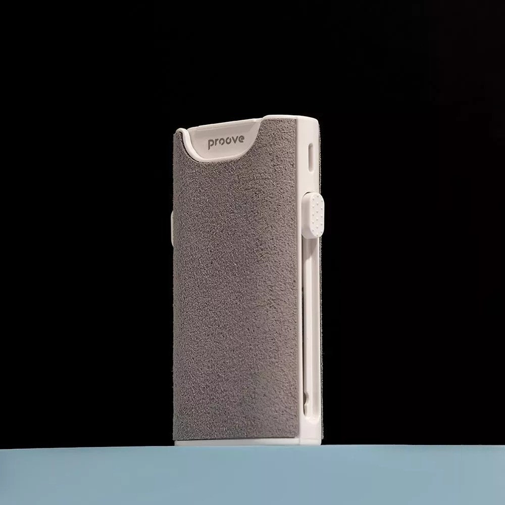 Использование набора