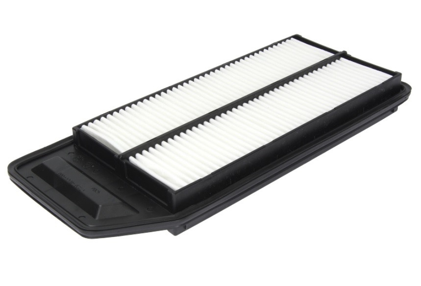 Повітряний фільтр Honda Accord VII 2.0/2.4 (2003-2008), фото 1