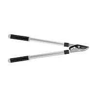 Сучкоріз площинний Cellfast BASIC, храповий механізм, d різу 45мм, 710мм, 1000гр