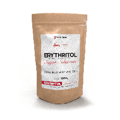 Erythritol, 1000 грам