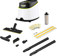 Пароочисник Karcher SC 3 Deluxe (1.513-430.0) / Новий - Open Box