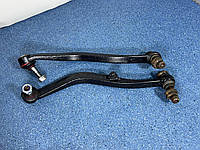 Б/у Задние рычаги Mercedes-Benz W163 ML 2.7d 1997-2005