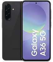 Samsung Galaxy A36 5G (A366B) — чохли