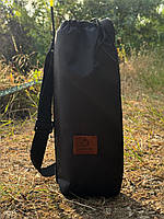 Сумка холодильник LIGHT 2л BG1