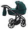 Коляска 2 в 1 Adamex Dolce Lux TK-156, фото 3