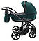 Коляска 2 в 1 Adamex Dolce Lux TK-156, фото 4