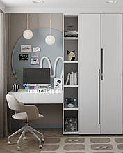 Дитяча Спейс СМ