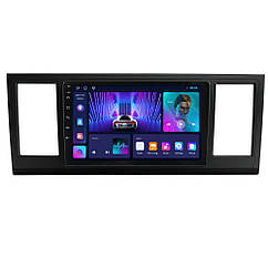 Штатна магнітола Mekede M150S Volkswagen Caravelle 6 T6.1 T6 (2015 - 2020) QleD