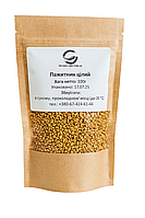 Пажитник цілий  500г, фото 2