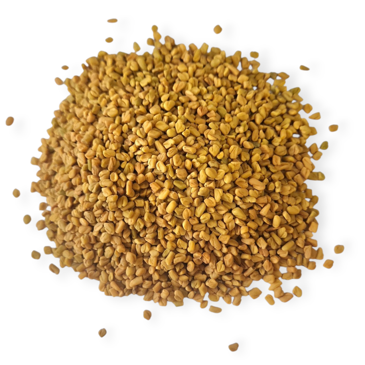 Пажитник цілий  500г, фото 1