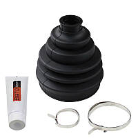 Пилка ШРУСа