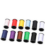 Набір для шиття в коробці SEWING KIT XL-695 Червоний, фото 2