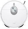Робот-пилосос із вологим прибиранням X20 PRO, фото 6