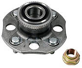 Задня маточина в зборі Honda Accord V 1.8-2.2 1993-1998