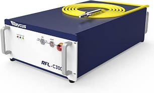 Лазерні джерела