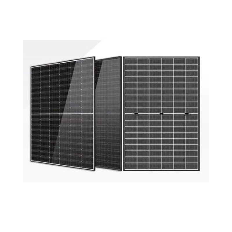 HORAY Сонячна панель 440W HS440TC-MHO-D