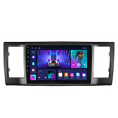 Штатна магнітола Mekede M150S Volkswagen Caravelle / T6 (2015-2020) QleD