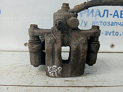 Суппорт задній лівий Kia Sportage SL 1.7 DIESEL D4FD 2010 (б/у)